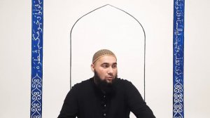 Намаз таравих (детальный разбор)