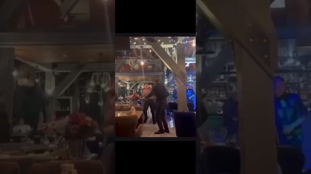 Имениннице изуродовали лицо, разбив об неё пивной бокал в Алтайском крае 04-09-2024
