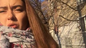 Переезд в Москву. работа в Москве