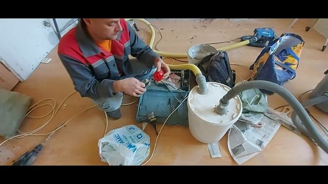 Виталий +79539027162 Антон +79210226630 смотреть онлайн