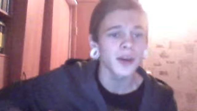 Дима Хивернал - Брови Брежнего смотреть онлайн