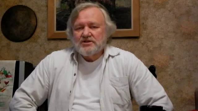 20. Английский. Грамматика, числительные 1 - 1 000 000 смотреть онлайн