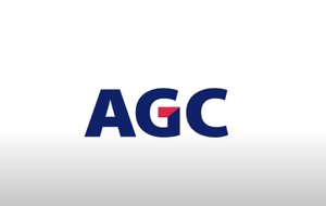 AGC Automotive - Завод стекла в РФ. Качество оригинала. Японские технологии.