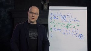 Как руководителю разрешить конфликт между двумя ценными сотрудниками?