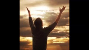 Я один из тех, кого Ты заметил