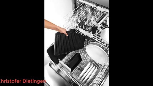 De’Longhi CGH 1012.d Tischgrill смотреть онлайн