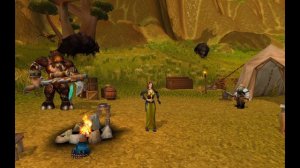 Parov Stelar - All Night