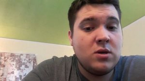 Почему греется поршневая и не тянет скутер