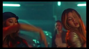 DOLLA - Watch Me Glow (Hyundai Kona Virtual Launch)