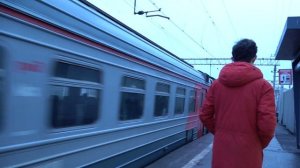 "Камеру вырубай!". 9 лет спустя