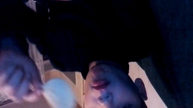 Чем я занимаюсь пока родителей нету дома часть 1 смотреть онлайн