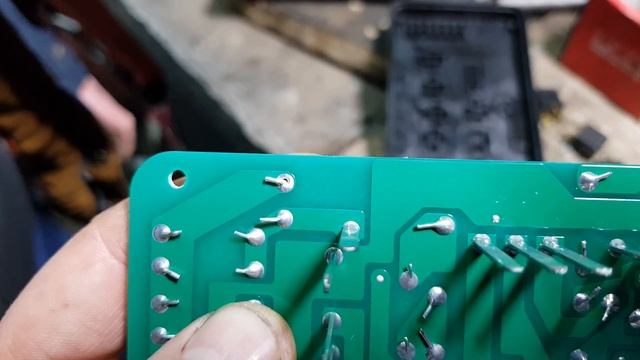 Оживление мертвеца Ваз 2114 смотреть онлайн