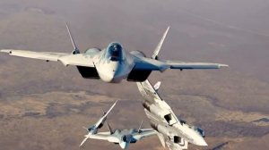 ИВАН, ШАМИЛЬ и  САЛАВАТ  Салават Дасаев