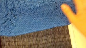 Шапка-шлем для мальчика