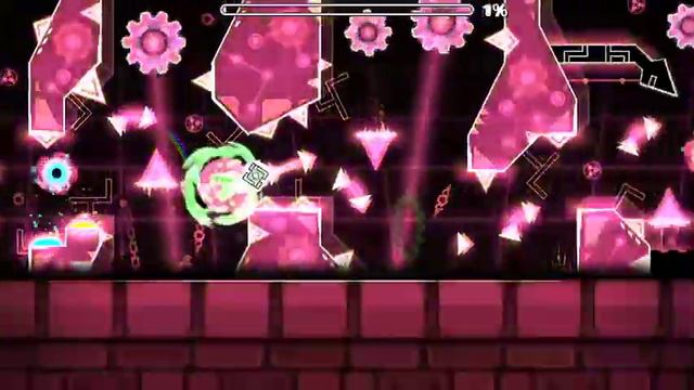 Zodiac..... смотреть онлайн