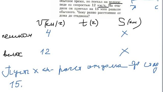 Решение задач смотреть онлайн