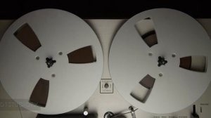 Группа ЛОТОС - ЕВПАТОРИЯ