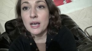 Мат помощь главе и увеличение доплат к пенсиям муниципальным служащим