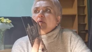 В чём вам сейчас помогут Высшие Создатели???