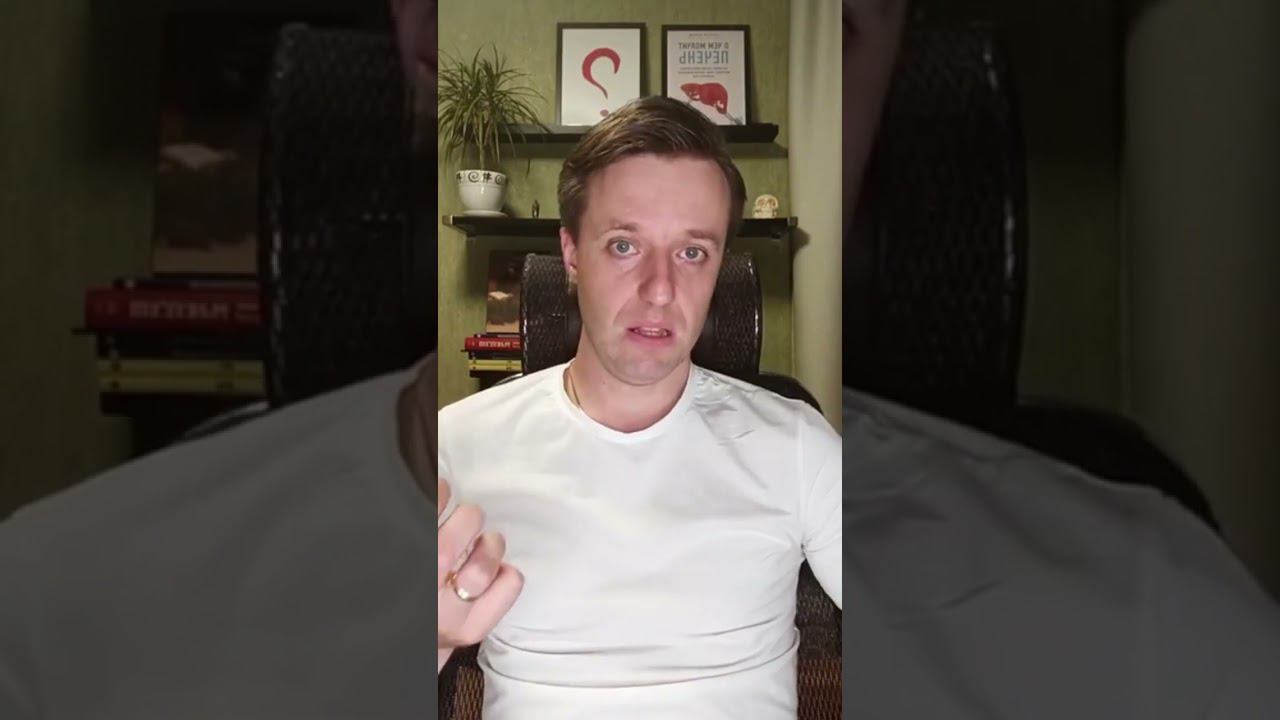 #кал #стул - Гастроэнтеролог Сергей Вялов