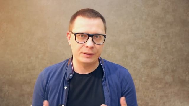 Зачем нужна ПЕЧАЛЬ? Ты удивишься!
