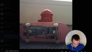 ОЦЕНИВАЮ ФИНГЕРБОРДЫ ПОДПИСЧИКОВ