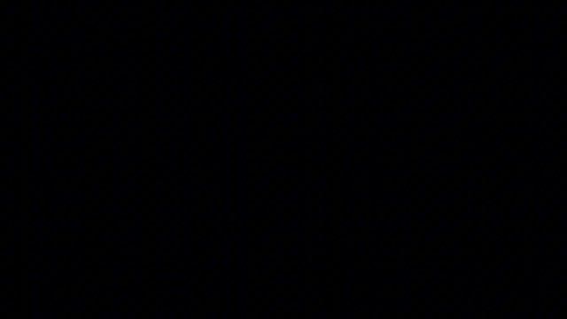 __чë я загоняюсь__гача лайф__клип__. смотреть онлайн