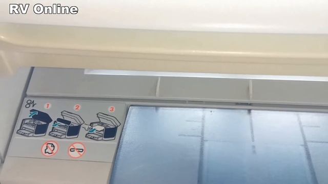 Impressora HP laserjet que não puxa folha? Resolva você mesmo nas P1102w P1005 M1120 M1132 etc смотреть онлайн