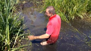 ЛЕГЕНДАРНЫЙ Валера ищет лопату часть 1 Покатуха Демидов-трофи 2 4x4 mud off-road