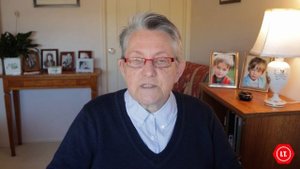 Крахмалы в кулинарии и выпечке. Лекция 9 из цикла "Все о муке без глютена".