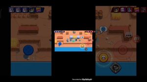 mobizen_20240722_112541.mp4