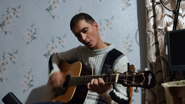 Linkin Park - Leave Out All The Rest смотреть онлайн