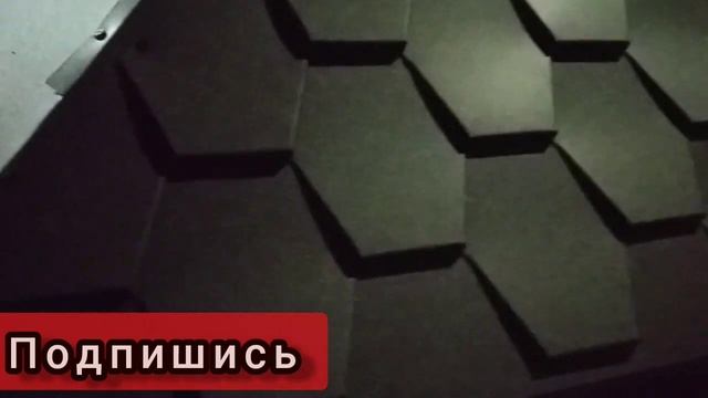 Жестяные работы. Чешуйчатые изделия