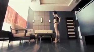 TOP 10 ПоП у девушок !! Класні Жопи !!