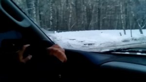 $$$КУПИ-ПРОДАЙ ФОРД(FORD) МАВЕРИК 2007 год за 280000р$$$ ПЕРЕКУП