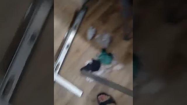 Торцевая Кромка столешницы на Силикон смотреть онлайн