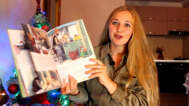 КНИЖНЫЕ ПОКУПКИ?️Детские книги для развития? смотреть онлайн