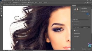 Top features in Photoshop 2021 with in 24  mins. First part.../Graphic genie/Tamil Tutorial...