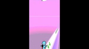 игры без интернета