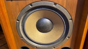 Sansui Sp-1700 Speaker 10tr5 0946101332