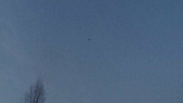 Охота на Вальдшнепа 3 2023г смотреть онлайн