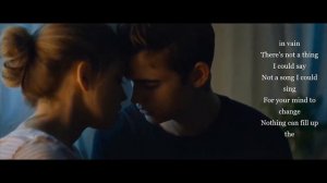 Alessia Cara - Out Of Love