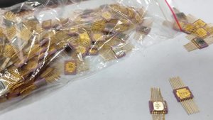 Скупаем радиодетали по высоким ценам! Звоните или пишите в мессенджеры. 89651425158!