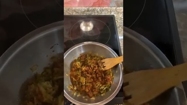 Лучшие сторис Larisa Guzeeva (@_larisa_guzeeva_) подборка ? от Undelete News за 21.03.2020 смотреть онлайн