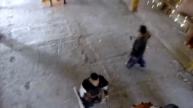 Бой викингов смотреть онлайн