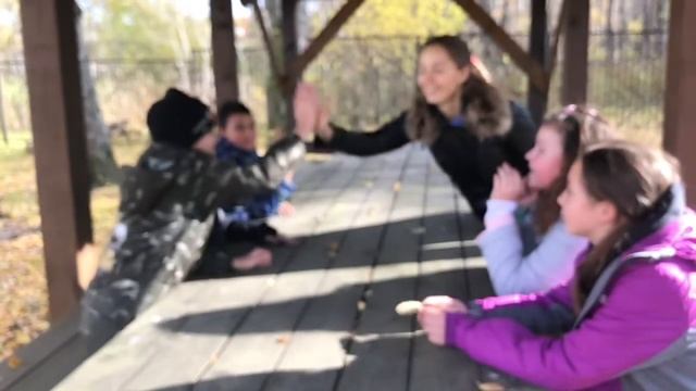 Воспитать человека. Воспитание классного коллектива. Воспитание - это….