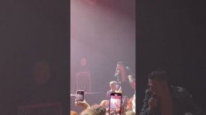 VESNA305 – Беламоре | 13.01.2023 | Москва
