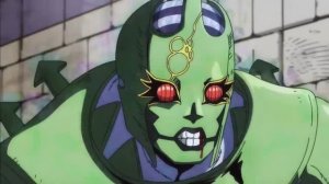 C-Moon - Stand Sound Profiles