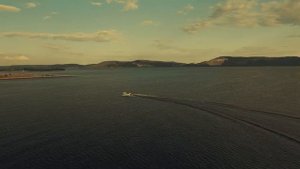 Катер Jeanneau Cap Camarat 6.5 DC series 2