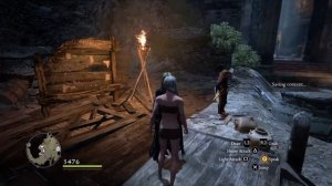 Dragon's Dogma: Dark Arisen how to obtain purified items you want